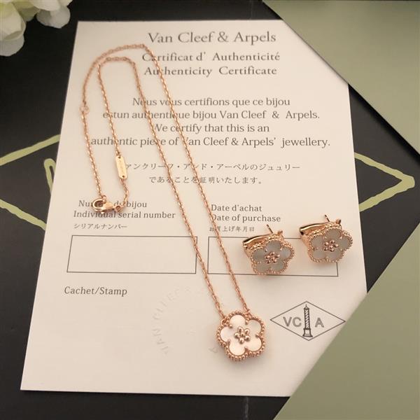 202426145920107 4550